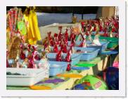 2006-03-05_15-38-28_Carnaval_200,0mm_F7,1_1_400_eme_DiMAGE A2 * 2560 x 1920 * (1.91MB)